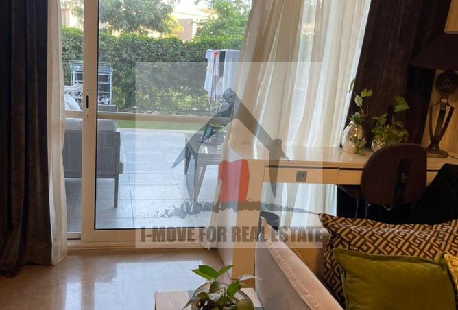 8207631 - صورة العقار 2