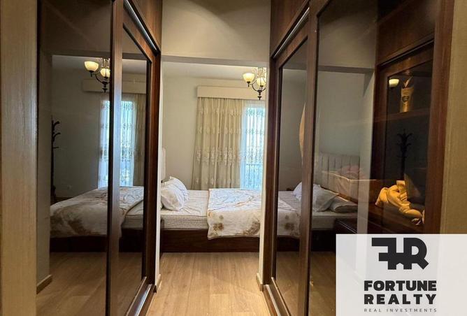 8417571 - Property Image 3