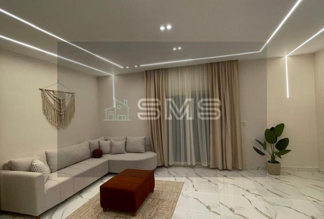 8533841 - صورة العقار 2