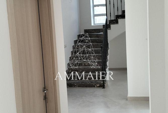 8342476 - صورة العقار 3