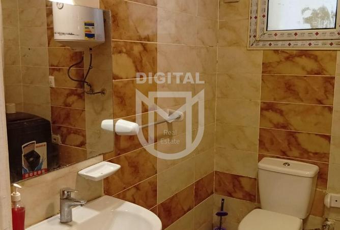 8330032 - صورة العقار 3