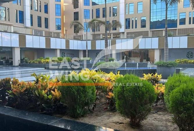 8518065 - Property Image 3