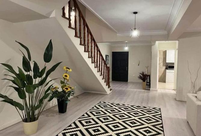 8191725 - Property Image 2