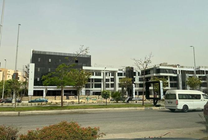 8011777 - Property Main Image
