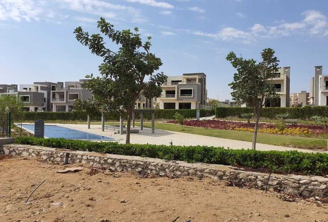 8385140 - الصورة الرئيسية للعقار