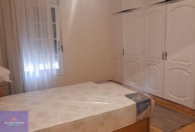 7597059 - صورة العقار 3