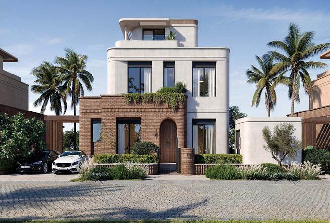 7994753 - صورة العقار 3