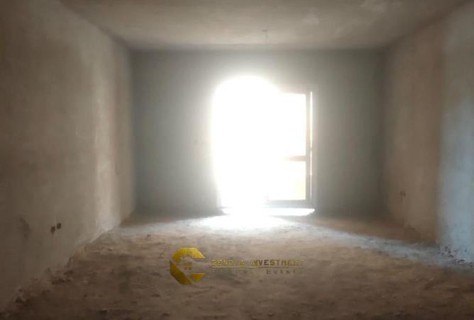7946560 - Property Image 3