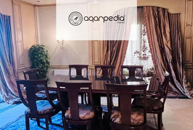 8173846 - Property Image 3