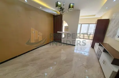 Apartment - 2 Bedrooms - 2 Bathrooms for sale in Gool Gamal St. - Al Agouza - Giza