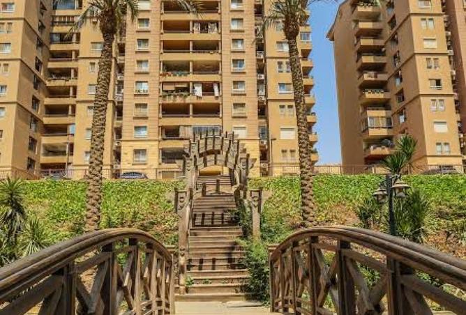 8517357 - صورة العقار 3