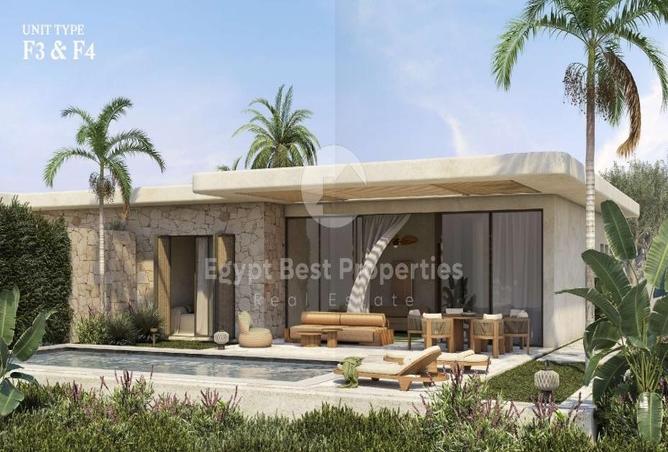 7946193 - صورة العقار 3