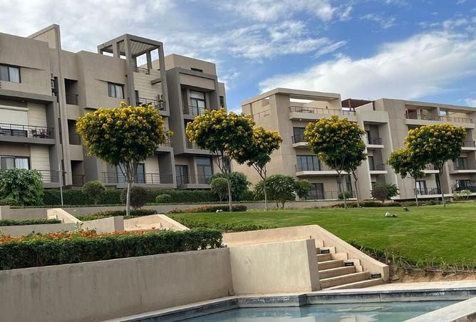 7921278 - صورة العقار 2