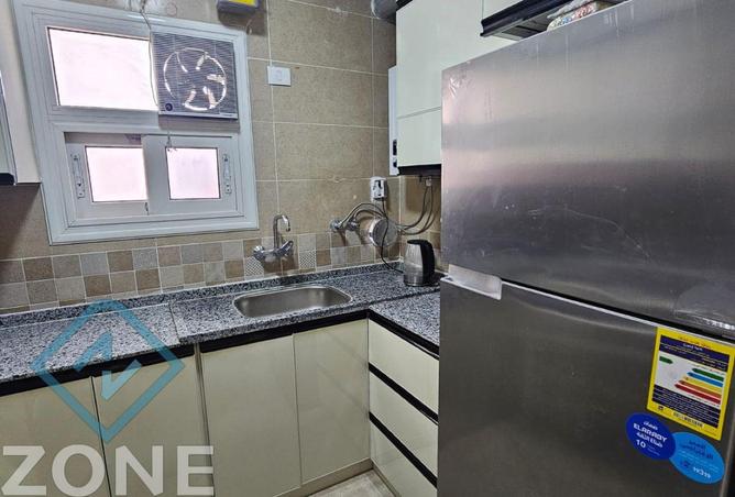 8247614 - صورة العقار 2