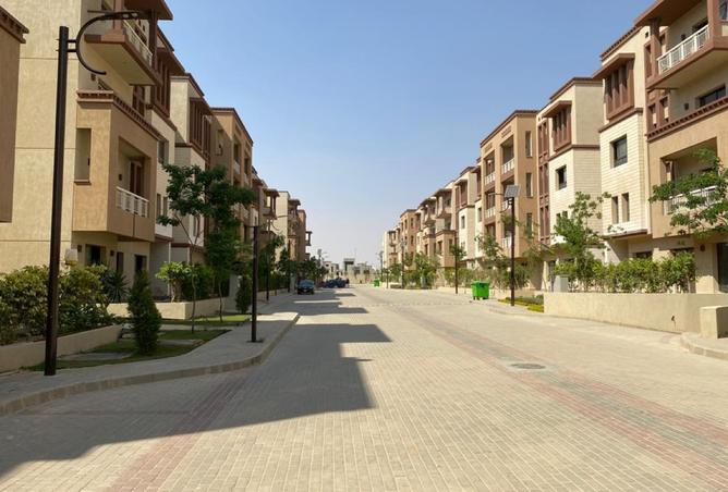 8494284 - Property Image 2