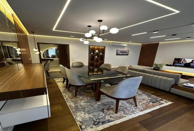 8064415 - Property Image 2