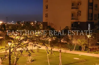 Apartment - 2 Bedrooms - 1 Bathroom for rent in Madinaty - Cairo