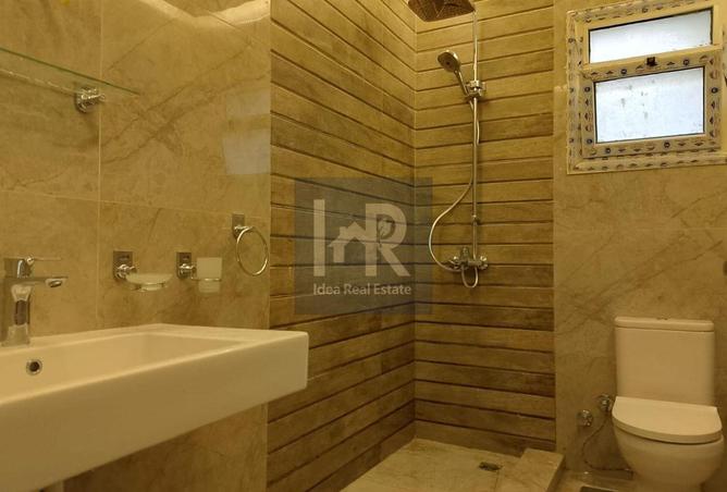 8540453 - Property Image 2