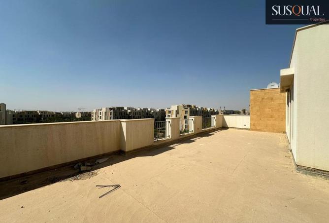 8411371 - الصورة الرئيسية للعقار