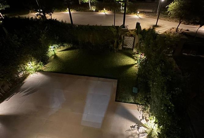 8309681 - الصورة الرئيسية للعقار