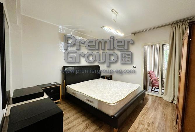 8486132 - Property Image 2