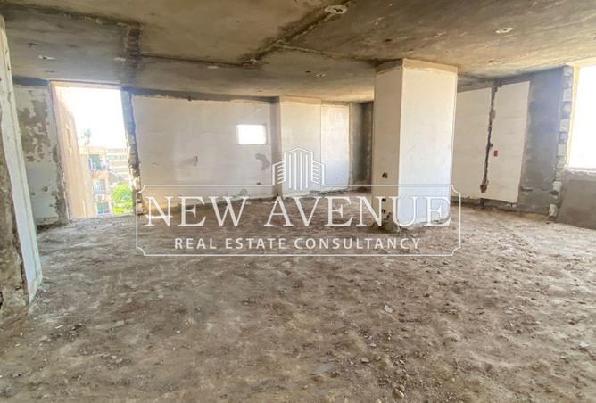 8026784 - Property Main Image