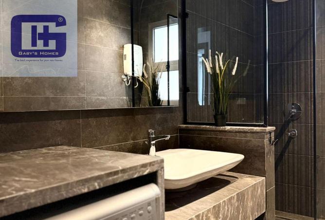 8475923 - Property Image 2