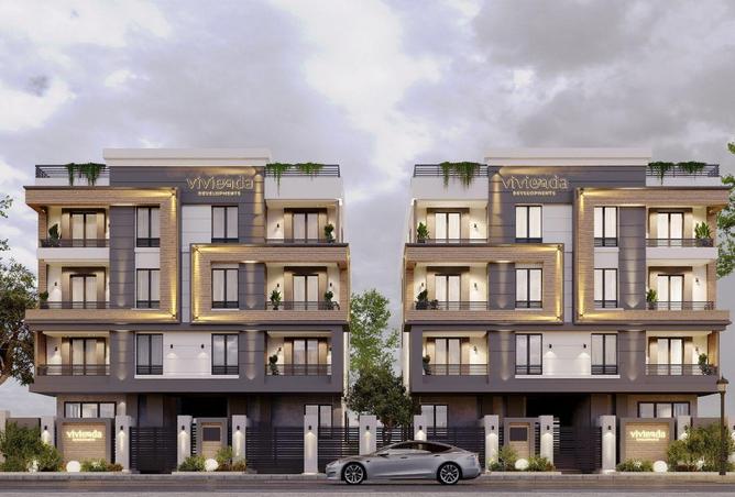 7165040 - Property Main Image