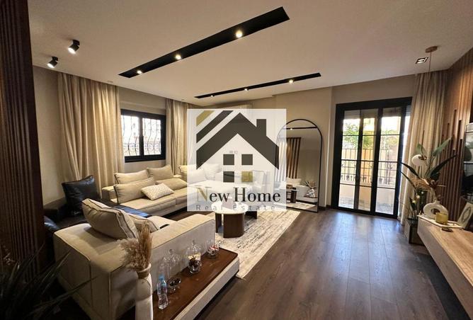 8117703 - Property Image 2