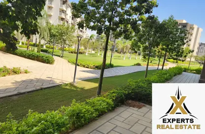 Apartment - 3 Bedrooms - 2 Bathrooms for rent in Madinaty - Cairo