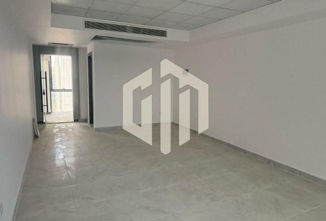 8191701 - Property Image 2