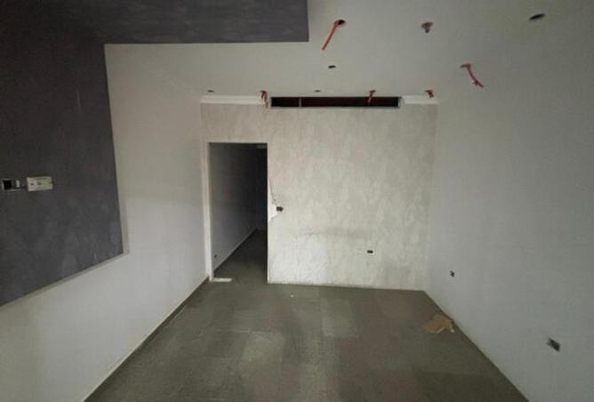 8304073 - Property Image 3