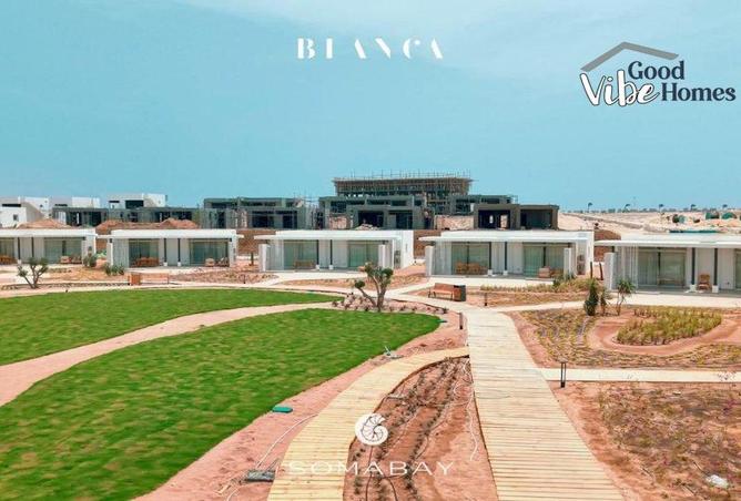 8566287 - Property Main Image