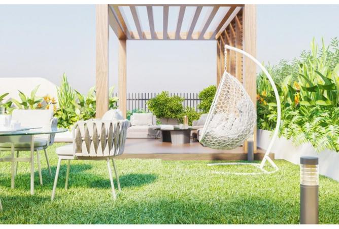 8025470 - Property Image 3