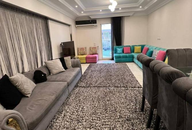 8397256 - صورة العقار 3