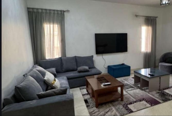 8523069 - Property Main Image