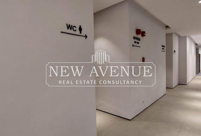 8239227 - Property Image 2