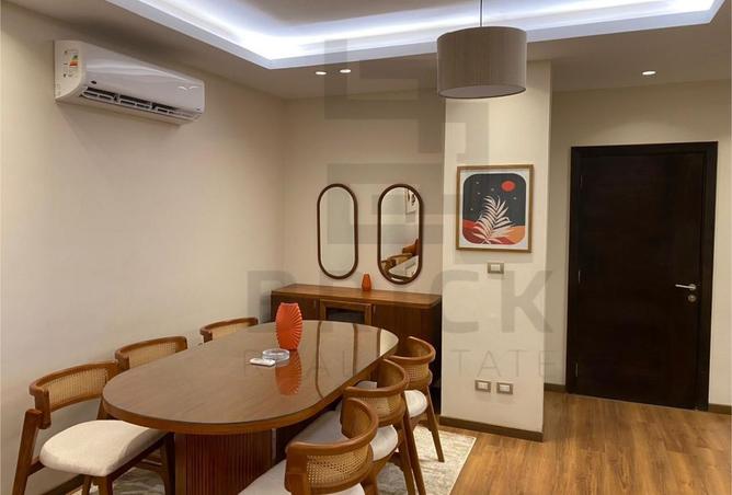 7943569 - Property Image 2