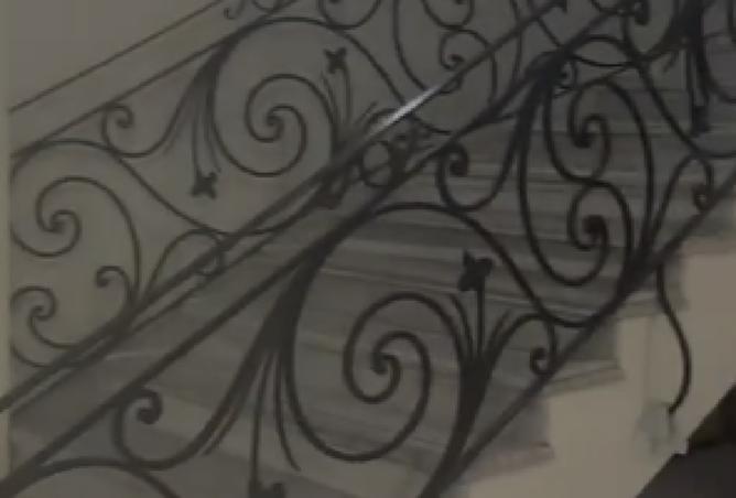 8520594 - Property Image 2