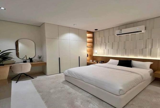 7910925 - Property Image 2