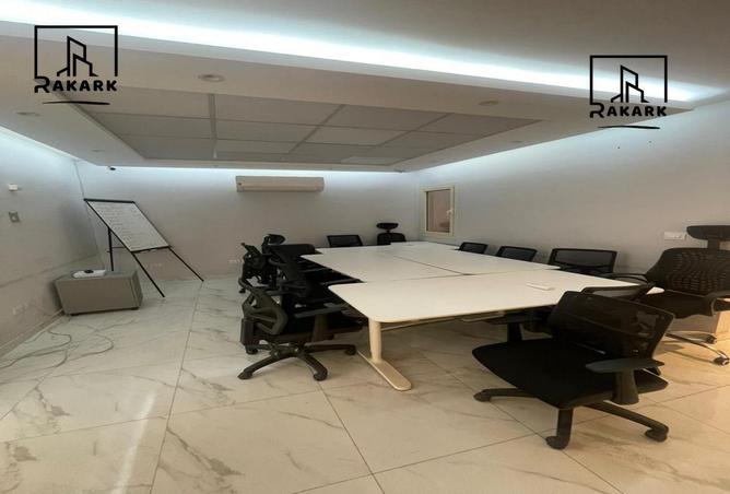 8168015 - صورة العقار 3