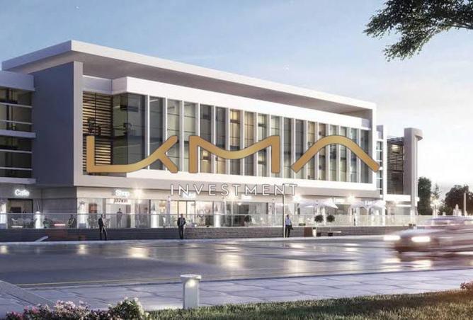 7879522 - صورة العقار 2