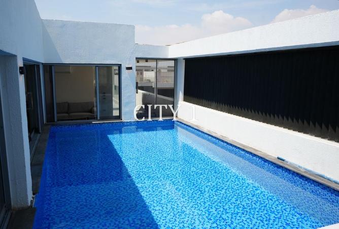 8554750 - صورة العقار 2