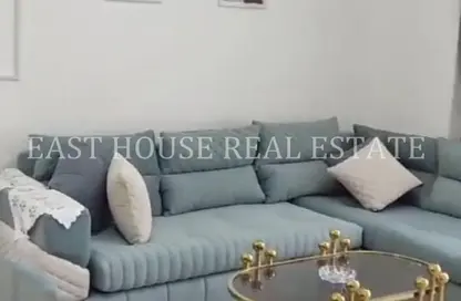 شقة - 1 حمام للايجار في پريڤادو - مدينتي - القاهرة