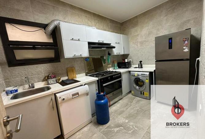 8173702 - صورة العقار 3