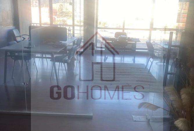 8469175 - Property Image 3