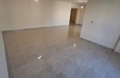 شقة - 3 غرف نوم - 3 حمامات للبيع في پريڤادو - مدينتي - القاهرة