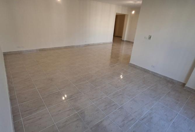 8477034 - الصورة الرئيسية للعقار