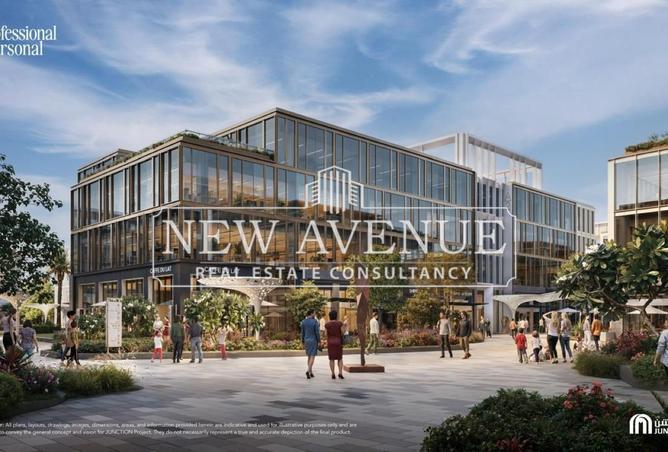 8192933 - الصورة الرئيسية للعقار