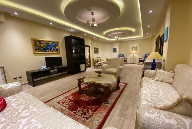 7989275 - Property Main Image